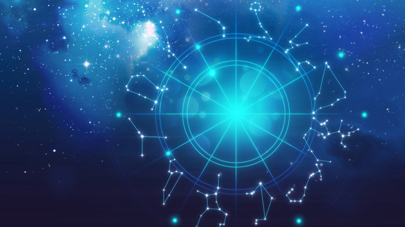 Фото:depositphotos.com