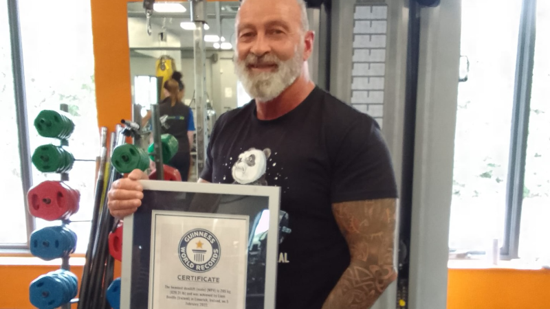 Фото: instagram.com/william_de_beville/