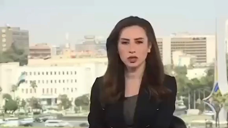 Кадры из видео