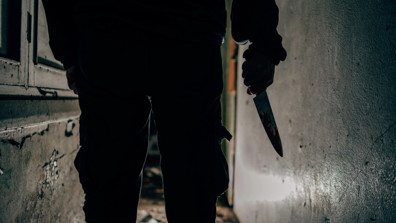 Фото:depositphotos.com