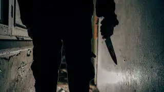 Убил жену и тещу: “маньяка“ из пугающей рассылки задержала полиция