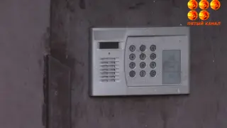 Как не платить за домофон, если им не пользуешься?