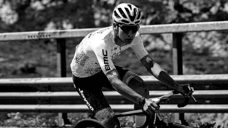 Фото: instagram.com/privitera.samuele_