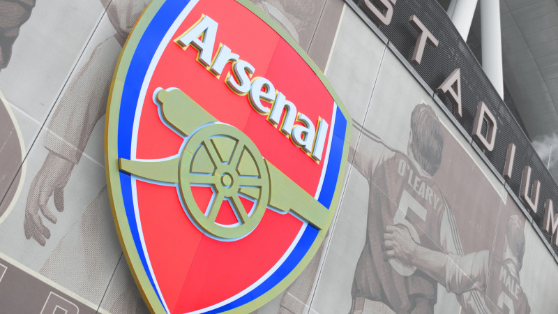 Фото: daveNebraska72/ depositphotos.com