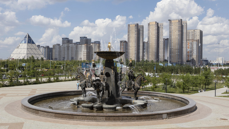 Фото:depositphotos.com/Photo by fthuerig