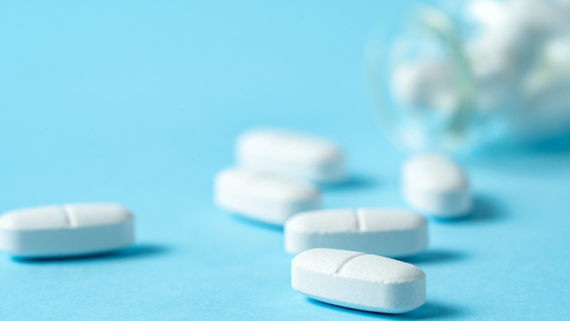 Фото: depositphotos.com/brizmaker