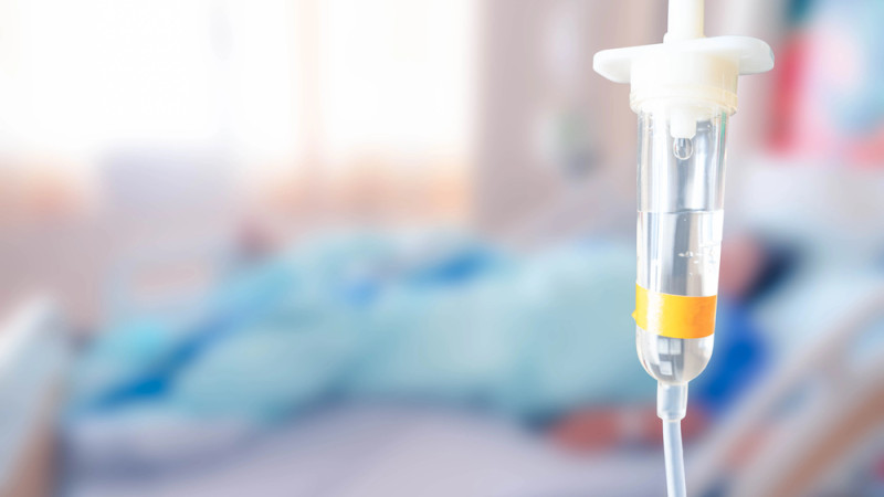 Фото: depositphotos.com