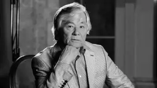 Президент Токаев выразил соболезнования родным Исраила Сапарбая