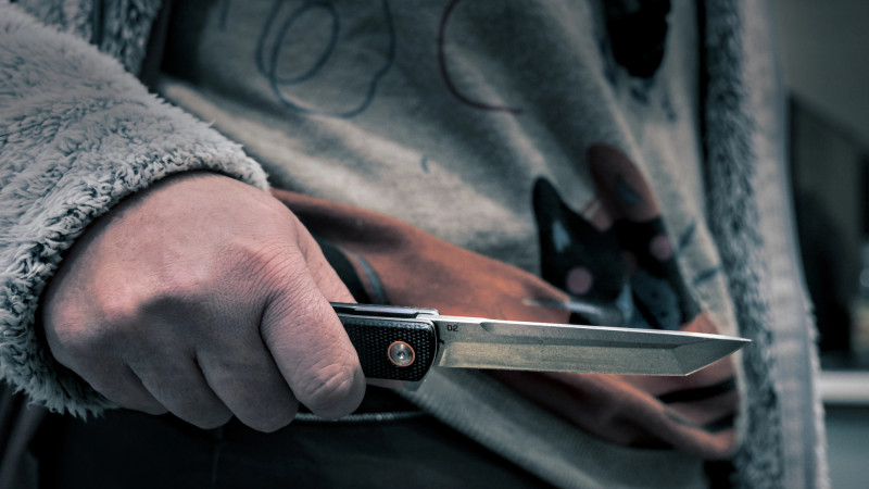 Фото: depositphotos.com/igorpasz