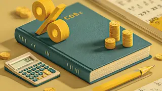 НДС - 16 процентов. Токаев подписал новый Налоговый кодекс