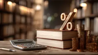 В Казахстане новый Налоговый кодекс. Что нужно знать