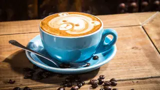 Сколько кофе можно пить без вреда для здоровья: исследование