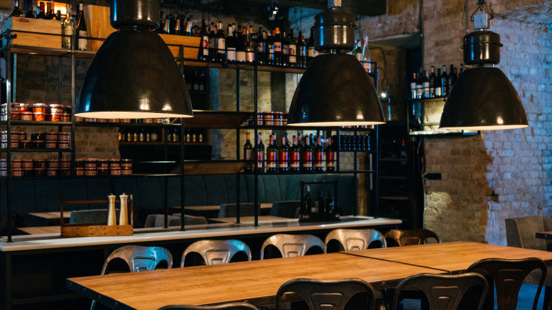 Фото: depositphotos.com/viktoriasapata