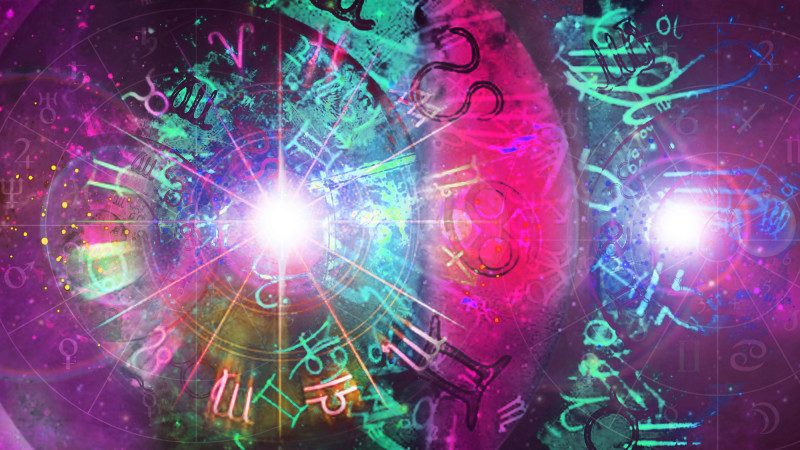 Фото:depositphotos.com