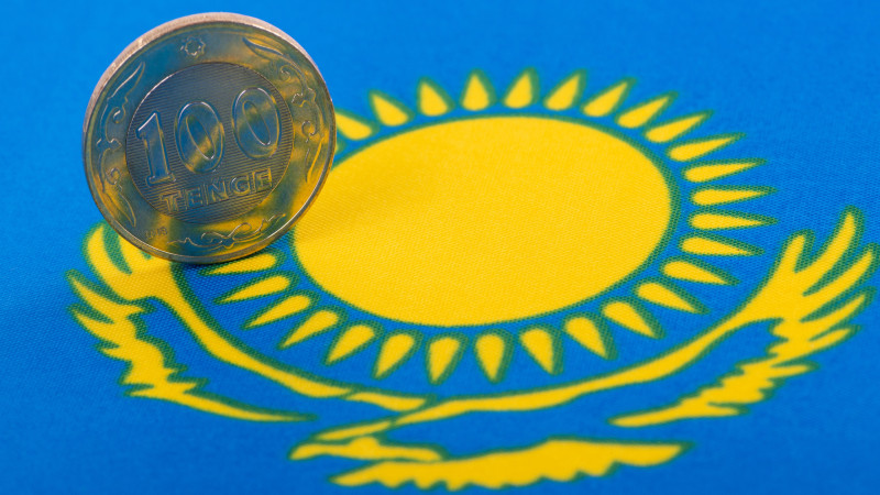 Фото:depositphotos.com