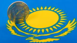 “Надо давать пряники“ - Жумангарин о поддержке бизнеса