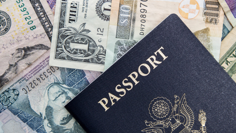 Фото:depositphotos.com