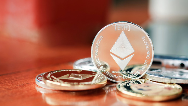 Фото:depositphotos.com/Oporty