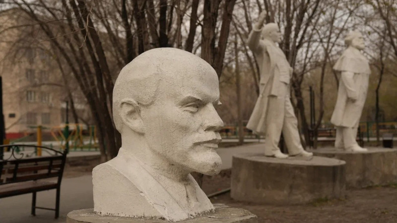 Фото ©️ Tengrinews.kz / Турар Казангапов