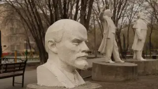 Пропаганда коммунизма стала уголовным преступлением в Чехии