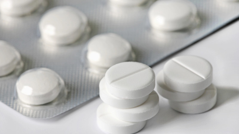 Фото:depositphotos.com