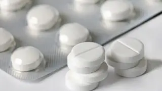 Самые популярные в Казахстане лекарства назвали в Минздраве