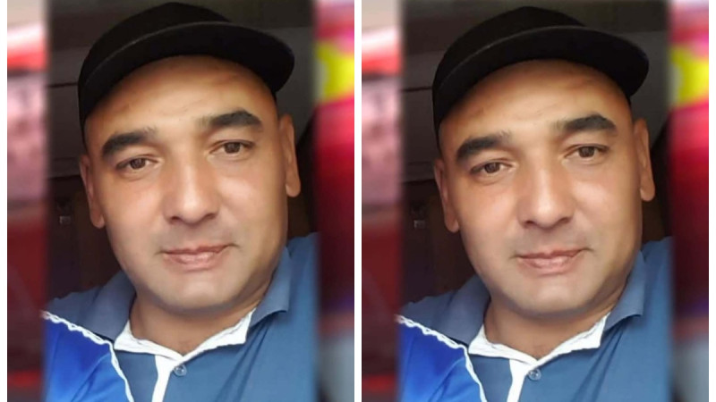 instagram/volontery_almaty_lider.kz