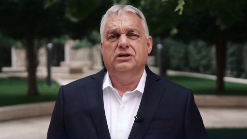 x.com/PM_ViktorOrban