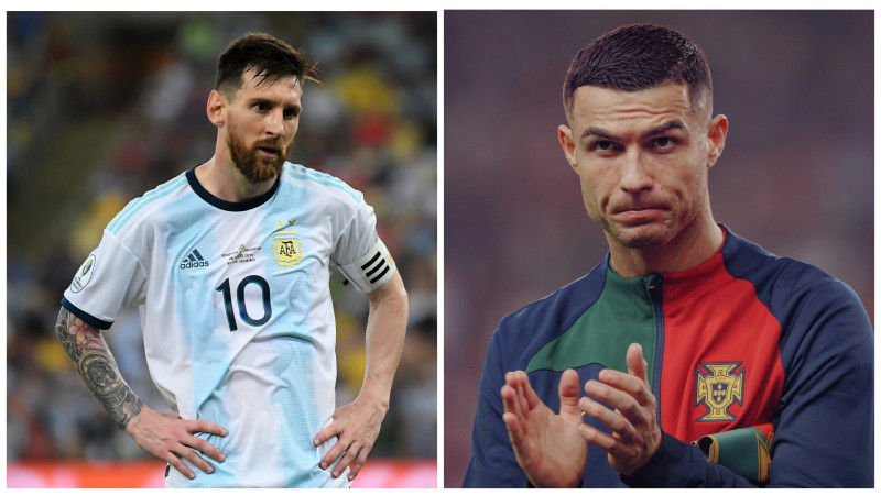 Фото: A.Paes/mrogowski_photography/depositphotos.com