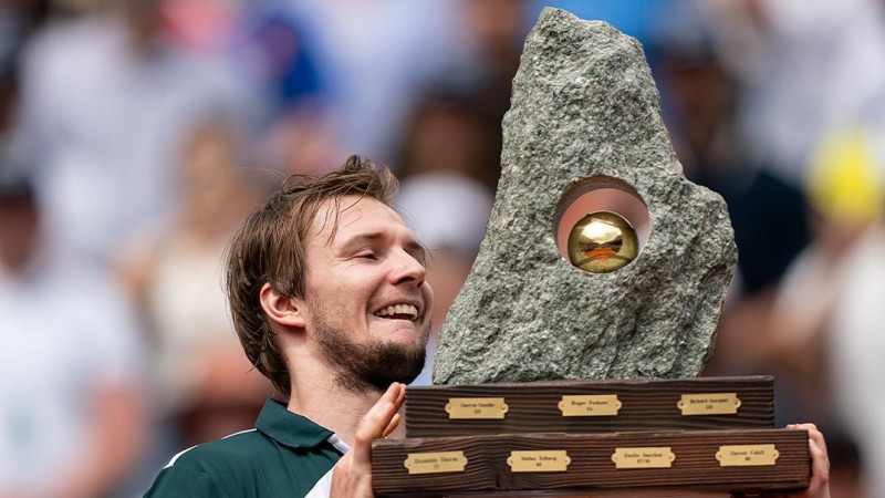 Фото: instagram.com/bublik/