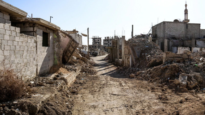 Фото:depositphotos.com/ trentinness@hotmail.com