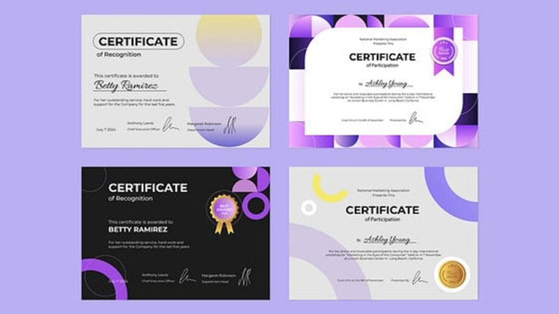 Фото Комитета по защите прав потребителей