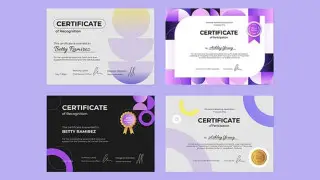 Срок действия сертификатов стал поводом для разбирательства в магазине Семея