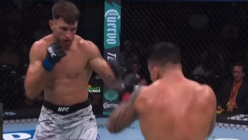 Кадры из видео