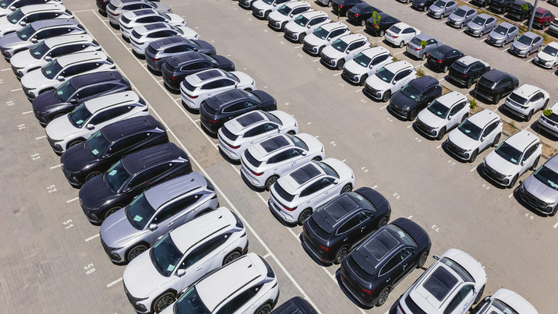 Фото:depositphotos.com/Миррони