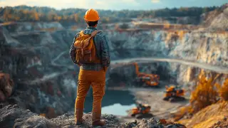 “Бумажные“ ресурсы - ВАП раскритиковала Минпромышленности