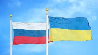 Место и время новых переговоров России и Украины назвали СМИ