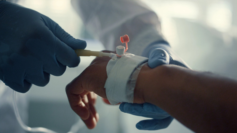 Фото:depositphotos.com