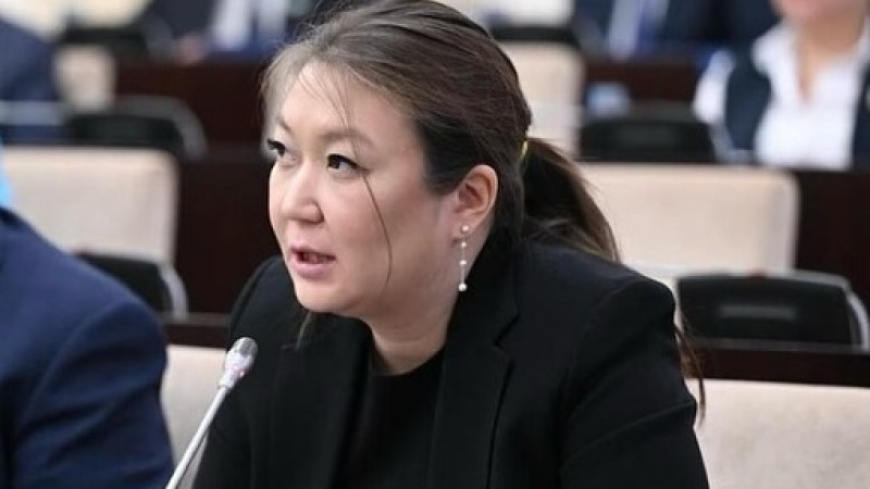 Фото: instagram.com/zakiyevadinara