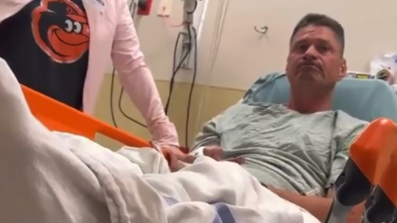 Кадры из видео