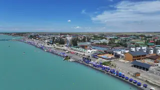 Вице-министра, акимов и других управленцев наказали после критики Токаева