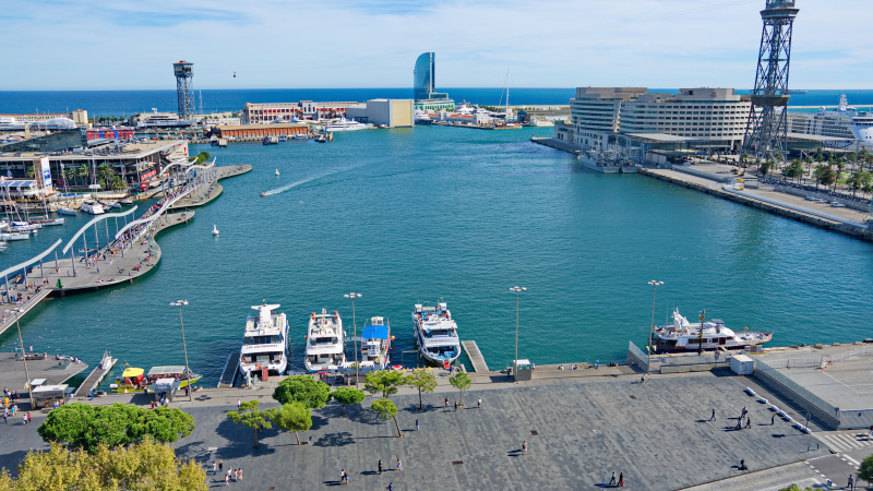 Фото:depositphotos.com/ dnaveh