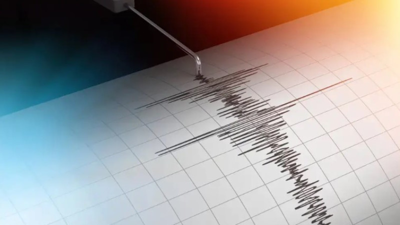 Фото:depositphotos.com