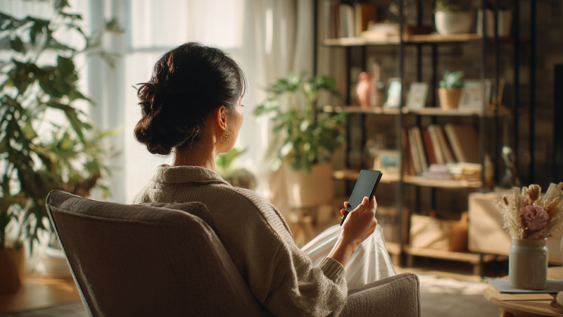 Изображение сгенерировано при помощи нейросети Midjourney