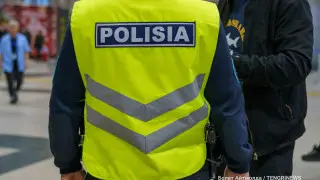 Одну из административных статей ужесточат в Казахстане