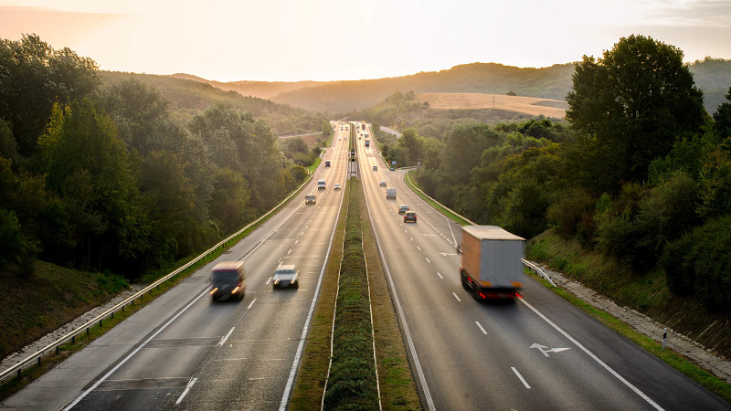 Фото:depositphotos.com