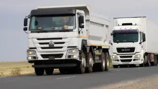 Пункт пропуска на границе с Россией закроют для легковых авто