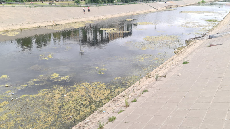 Фото ©️ Tengrinews.kz