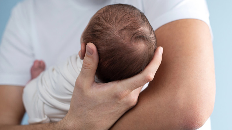 Фото:depositphotos.com