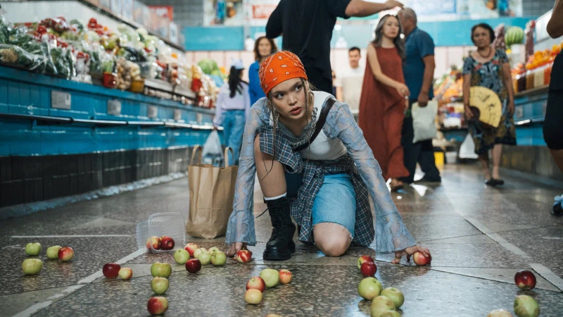 Фото: Кинопоиск